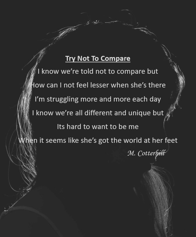 TrueMoonPoems's tweet image. 🌙 💫 🌙 💫
#poetry #poetrycommunity #poetryisnotdead #instapoetry #poetryofinstagram #poetryporn #poetrylovers #poetrygram #igpoetry #poetryofig #poetryinmotion #poetrysociety #poetryislife #omypoetry #sadpoetry #poetrylove #instamood #darkpoetry #instagram #followforfollow