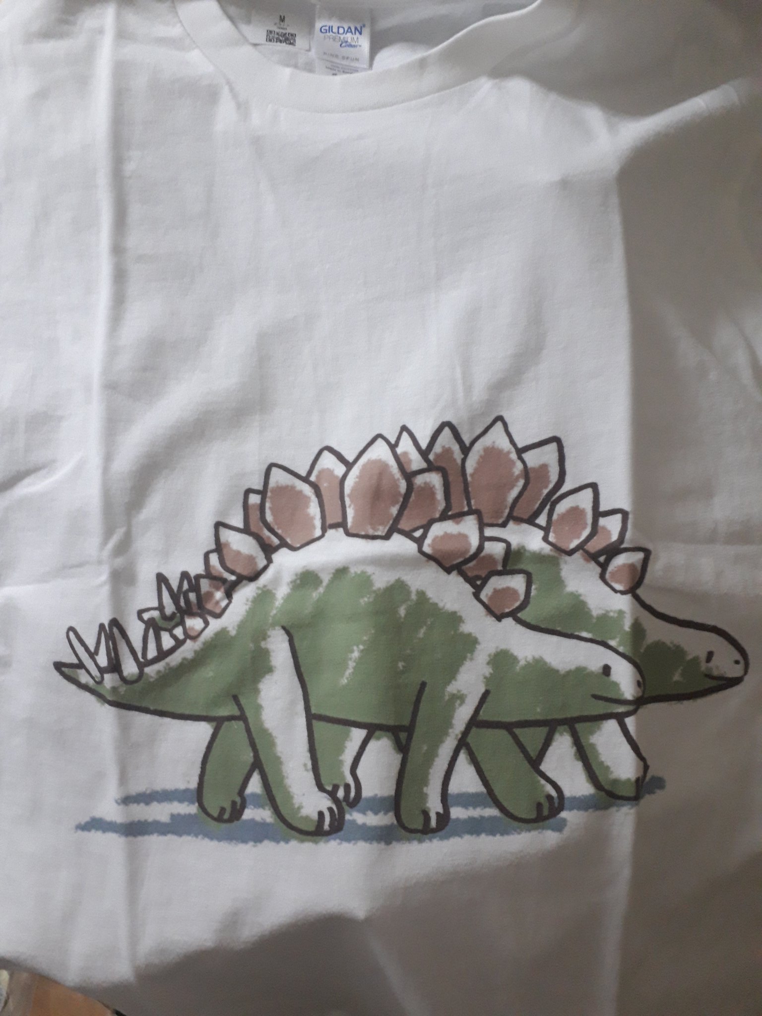 しかのつかさ Rt Tsugumi Shinai フタゴザウルスtシャツ来たーヽ ノ アシカが幕府はまだ W 一緒に来るかと思ってた T Co Vmyxypx9s9 Twitter しかのつかさ Rt Tsugumi Shinai フタゴザウルスtシャツ来たーヽ ノ アシカが幕府はまだ W 一緒に来るかと思ってた T Co Vmyxypx9s9 Twitter