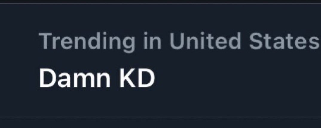 ballgamejoe's tweet image. 