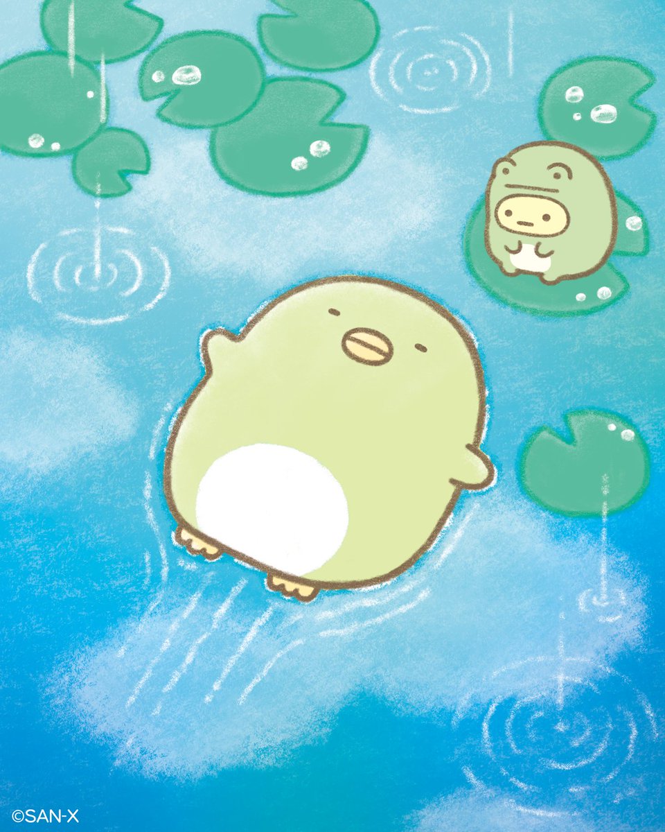 ぺんぎん 話題の画像がわかるサイト ぺんぎん 話題の画像がわかるサイト