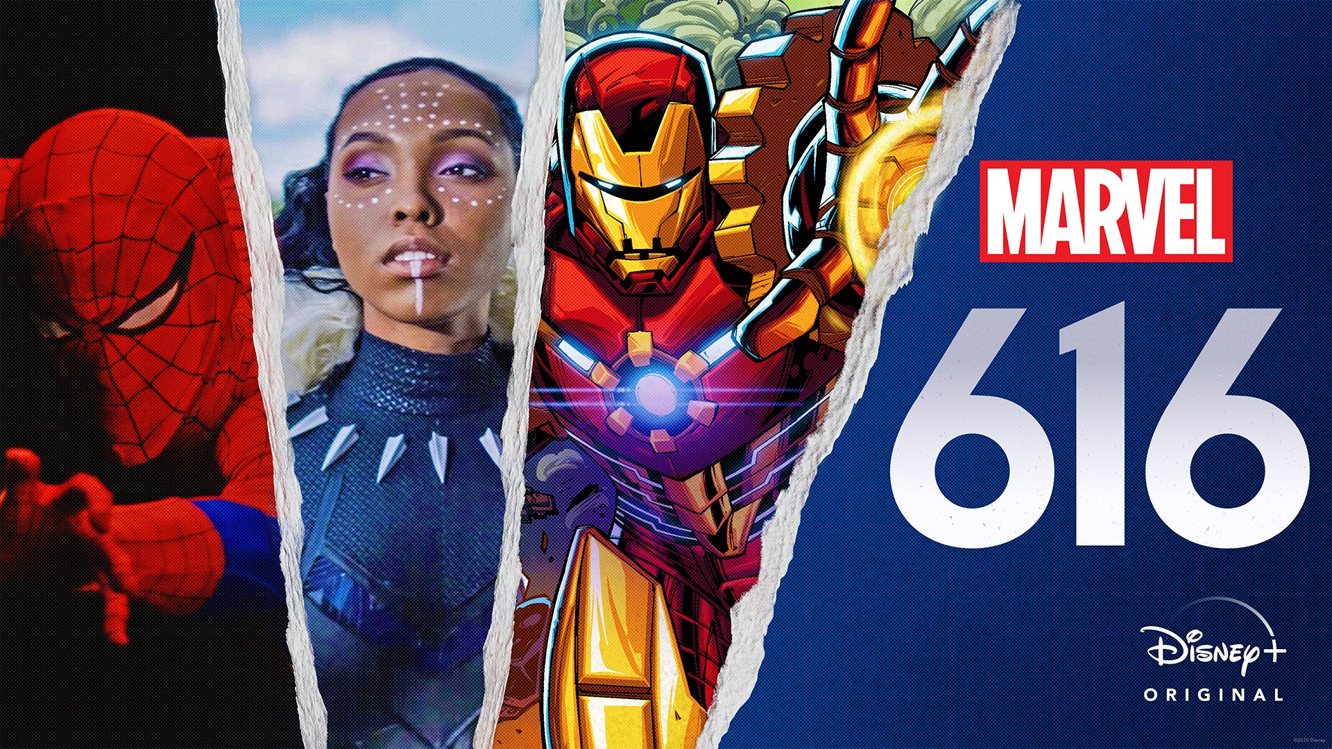 Amazon | マーベル アベンジャーズ ガーディアンズ・オブ
