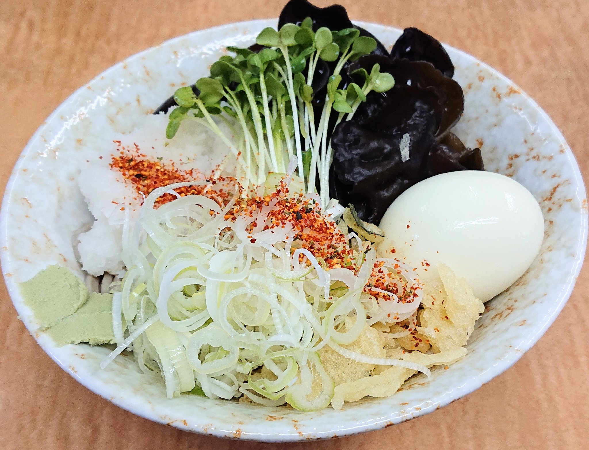 川一 Twitter