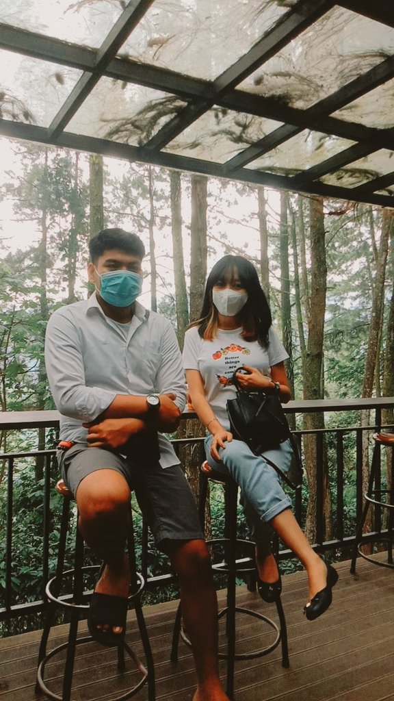 LINA (@linalincus) on Twitter photo 