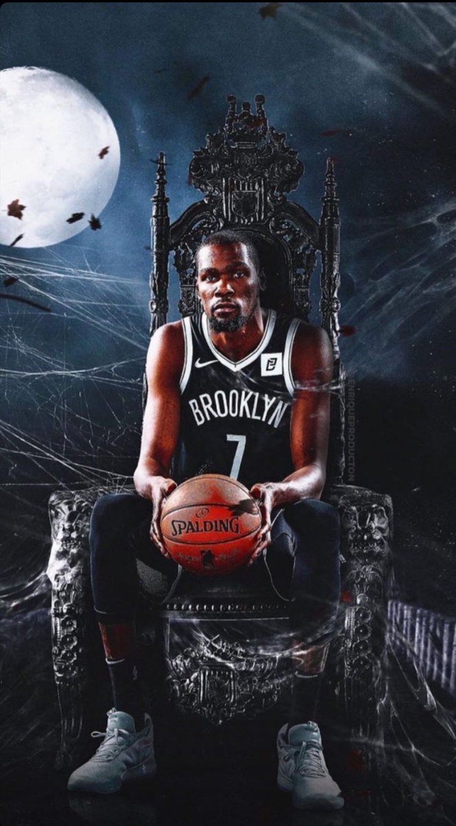 BrooklynGuyNBA's tweet photo. KEVIN DURANT vs Milwaukee Bucks

49 PONTOS
17 REBOTES
10 ASSISTÊNCIAS 
2 BLOCKS
3 ROUBOS DE BOLA
16/22 FG

RESPEITEM KEVIN DURANT, VOCÊS SABERÃO QUEM ELE É! https://t.co/WnkArWM95D