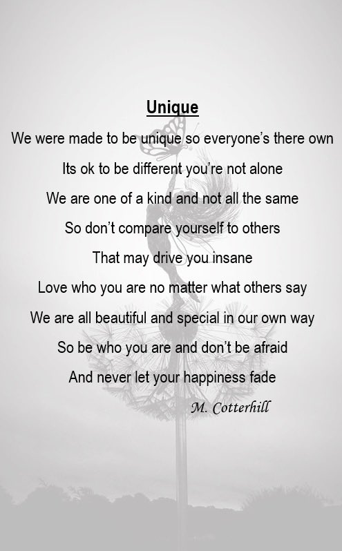 TrueMoonPoems's tweet image. #poetry #poetrycommunity #poetryisnotdead #instapoetry #poetryofinstagram #poetryporn #poetrylovers #poetrygram #poetrysociety #poetryislife #omypoetry #sadpoetry #visualpoetry #poetrylove #instamood #darkpoetry #poetryislove #originalpoetry #worldpoetryday #followforfollow