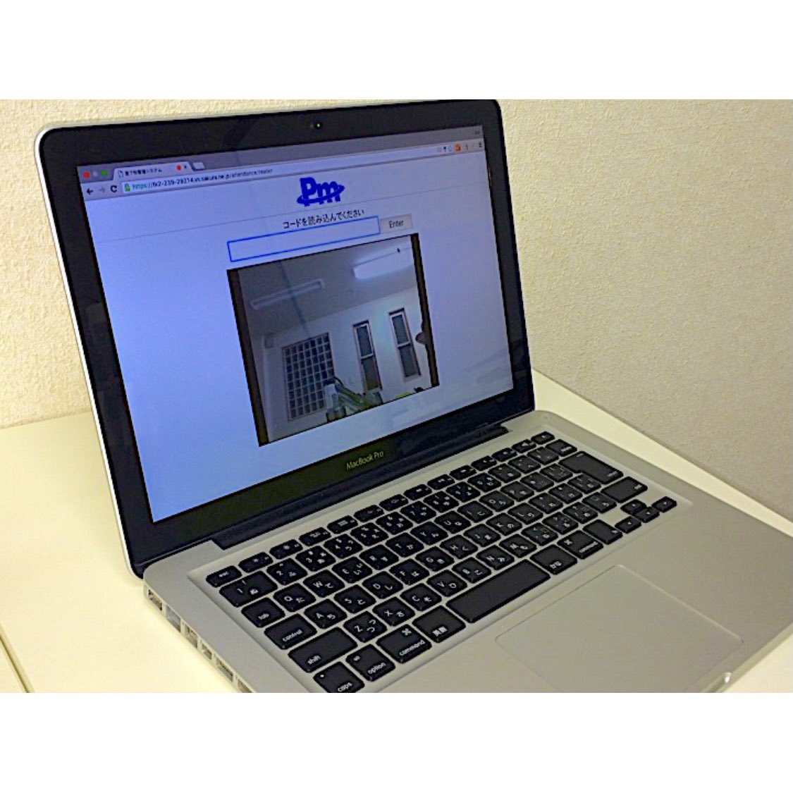 progmate2015's tweet image. 今回は、『Web開発コース』の紹介です🌷
このコースでは、普段インターネットで目にするようなWebサイトの仕組みを学び、自分でWebサイトを作ります🌱✨
WebサイトやWebアプリケーションを作りたい人にオススメのコースです👌