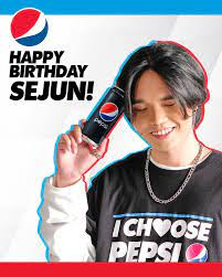 a_jennai's tweet photo. @pepsiphl @madnamoakyl @stellajero_ 4/5 malapit nang ma bingo ah .. ayieee.. 

STELLytale MagicalBDay
@SB19Official
 
@stellajero_
#PrinceSTELLDay https://t.co/50PeVf8Pk2