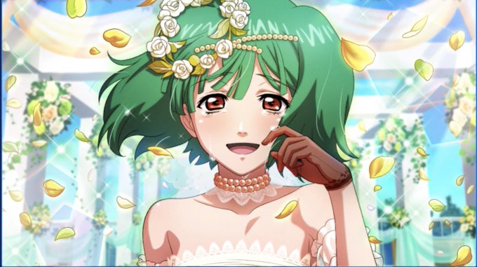 トリュフさん がハッシュタグ 歌マクロス をつけたツイート一覧 1 Whotwi グラフィカルtwitter分析 トリュフさん がハッシュタグ 歌マクロス をつけたツイート一覧 1 Whotwi グラフィカルtwitter分析