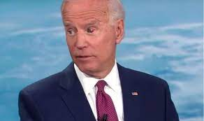 _carbunk_'s tweet photo. HOW IS JOE BIDEN SUPPOSED TO CONTROL THIS COUNTRY IF HE CAN'T EVEN CONTROL HIS OWN EYE GETTING BLOWN OUT?!!?!?! #killalllibs #killtheleft #pwnd https://t.co/eDO4qjHGg8