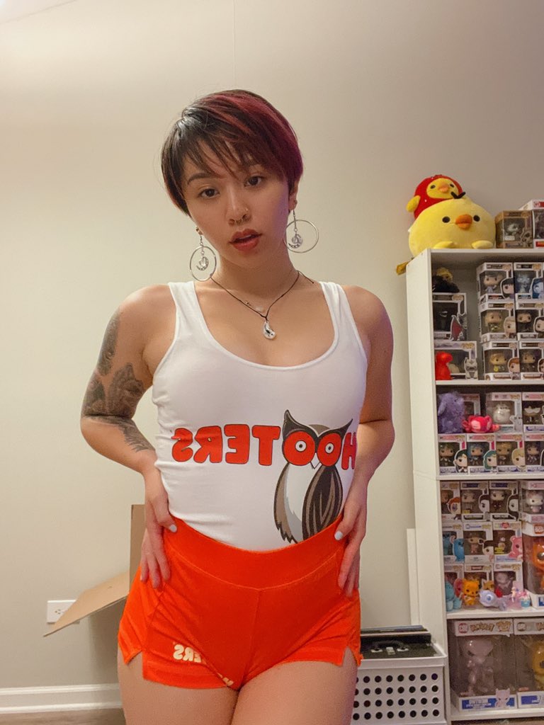 MOCHI 🩵 tweet media