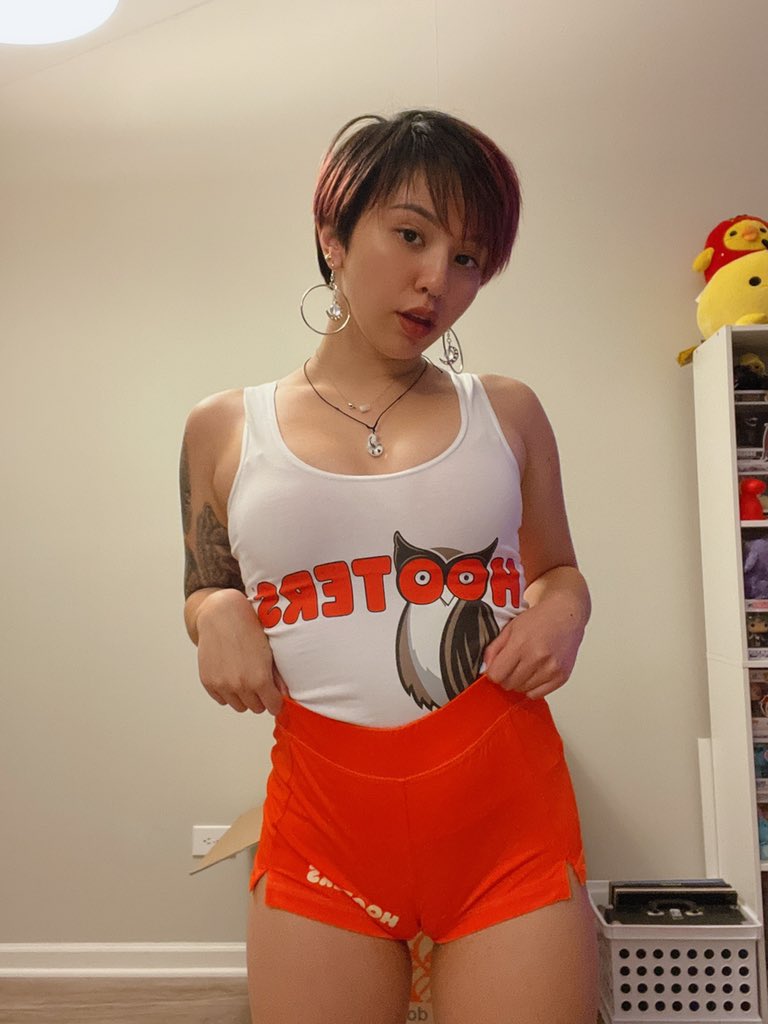 MOCHI 🩵 tweet media