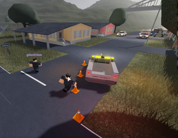 New Haven County Transit Authority tweet media