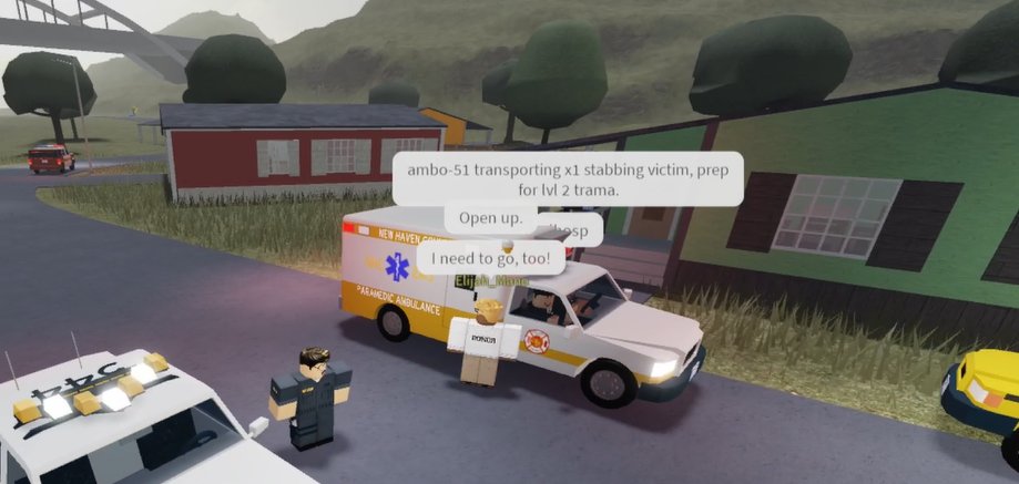 New Haven County Transit Authority tweet media