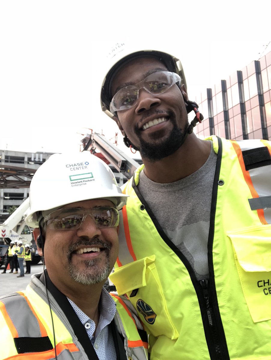 What a game ⁦<a href="/KDTrey5/">Kevin Durant</a>⁩ !! Wow!! Amazing!!