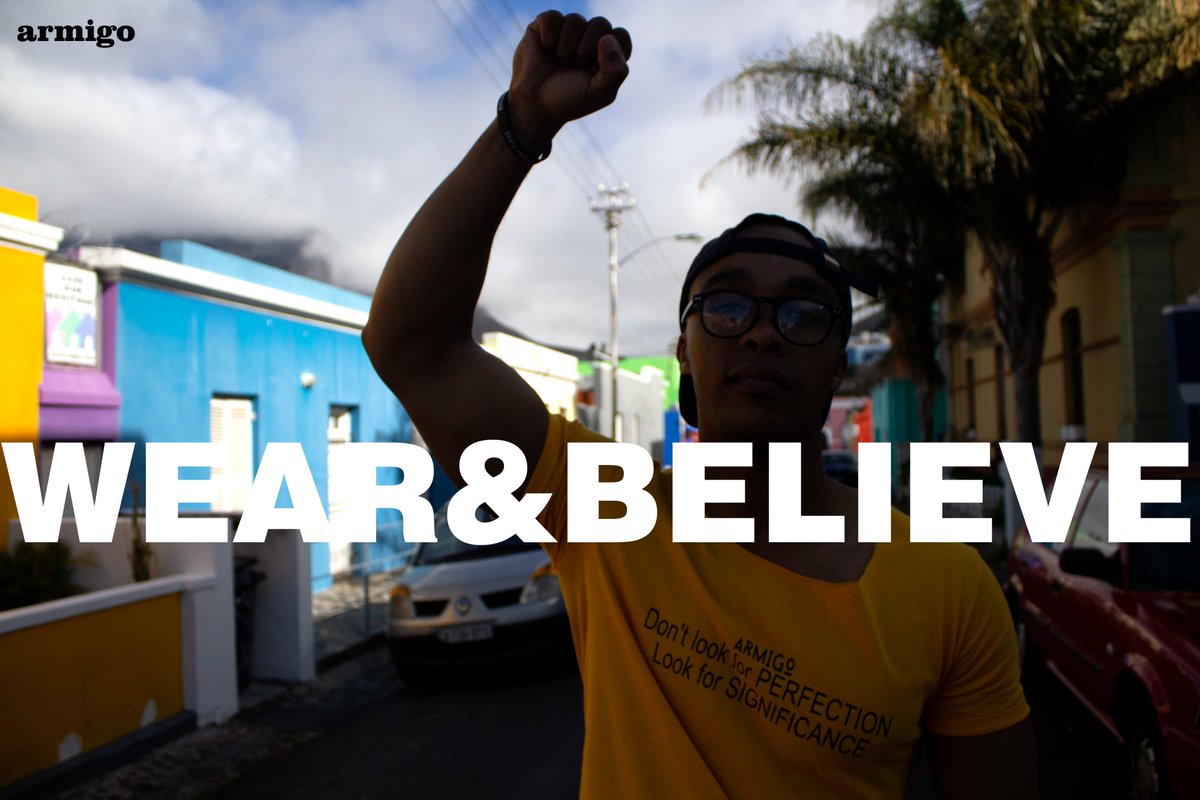 armigo_za's tweet photo. Date 16 June 2021. 45 years from the year 1976. 
We would like to remind you of this day. 
Like Armigo Brothers lift up your flag higher. 
Be the change you want to see in your community and to the rest of the Country. https://t.co/tbkHAqFH3a