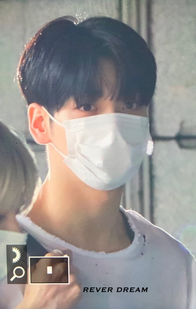 soobin_pics's tweet photo. Preview HD pictures
#SOOBIN #choisoobin #TXT #μλΉ #soobinpics
π· reverdream https://t.co/8igIRL98GG