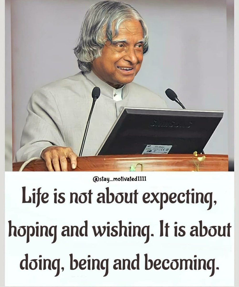 Let's Have Healthy Active Life ... 💐👍💐