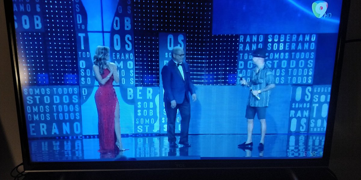 davidmelaza's tweet image. Alguien dígale a @ozuna que Bonye era los domingos.
#KeDificilSoberano #PremioSoberano2021