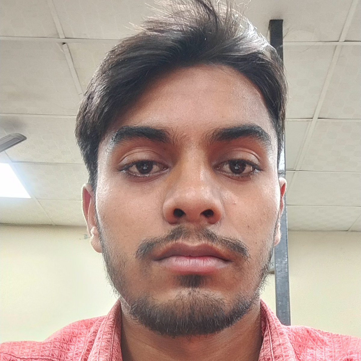 PawanVi63197054's tweet photo. #NewProfilePic https://t.co/ZgEDIaLW3I