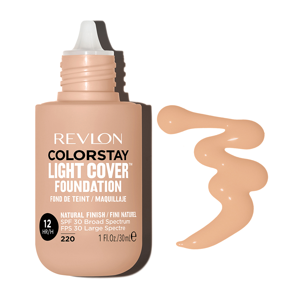 openaddictionmx's tweet photo. Nueva Base de Maquillaje ColorStay Light Cover de @REVLONMexico, que brinda 12 horas de duración, en una fórmula ligera, fluida y sedosa que se desliza sin ser detectada
#RevlonMX https://t.co/YVCP00xCzb