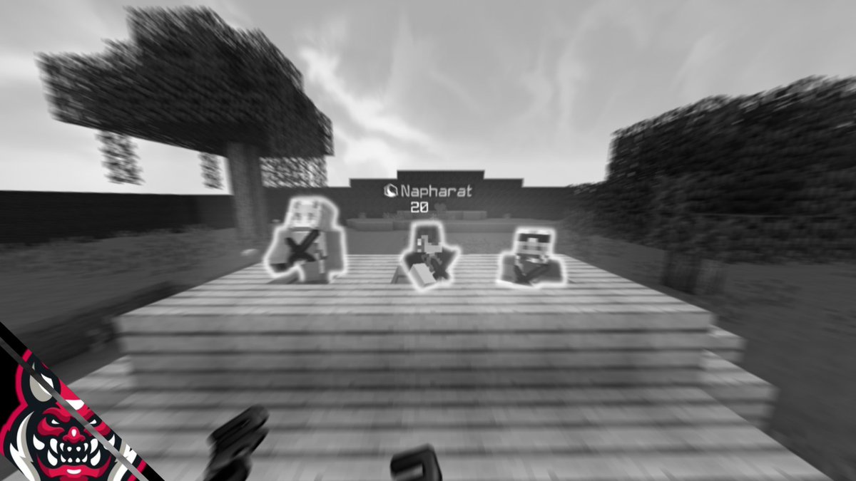 REALGCLAN_'s tweet photo. ⛩58° CW WIN SEASON 2!⛩

🏅Wins: 58
🔮Losses: 2

🩸@REALGCLAN_ [6] - [4] #OasisCrew🩸

🗡Members🗡

🔓Hecav56 / 🇬🇹
🔓@takponeey / 🇵🇪
🔓@fidelafa3 / 🇵🇪

-----------------------------------------------
VENXS0, BunnyStreet, Maikiih https://t.co/VAkzE3h1tZ