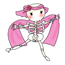 踊り子衣装のtwitterイラスト検索結果 踊り子衣装のtwitterイラスト検索結果