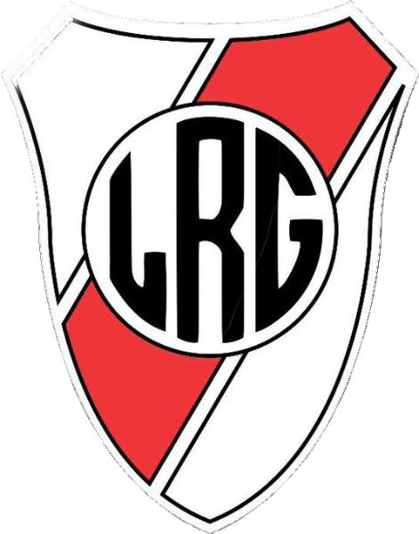 LigaLTP's tweet photo. ¡Felicidades a @RiverGang3  por su ascenso a la #PrimeraLTP! https://t.co/mzGIMHowkc