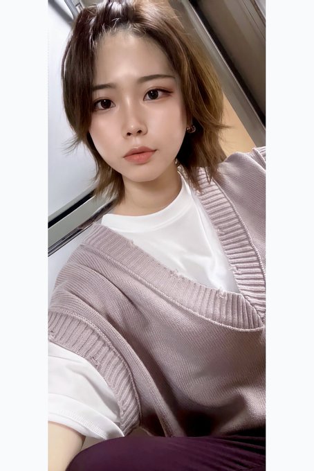 コスプレイヤーあやとのあのTwitter画像34