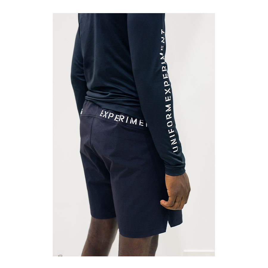 uniform experiment HURLEY BOARD SHORTS | myglobaltax.com