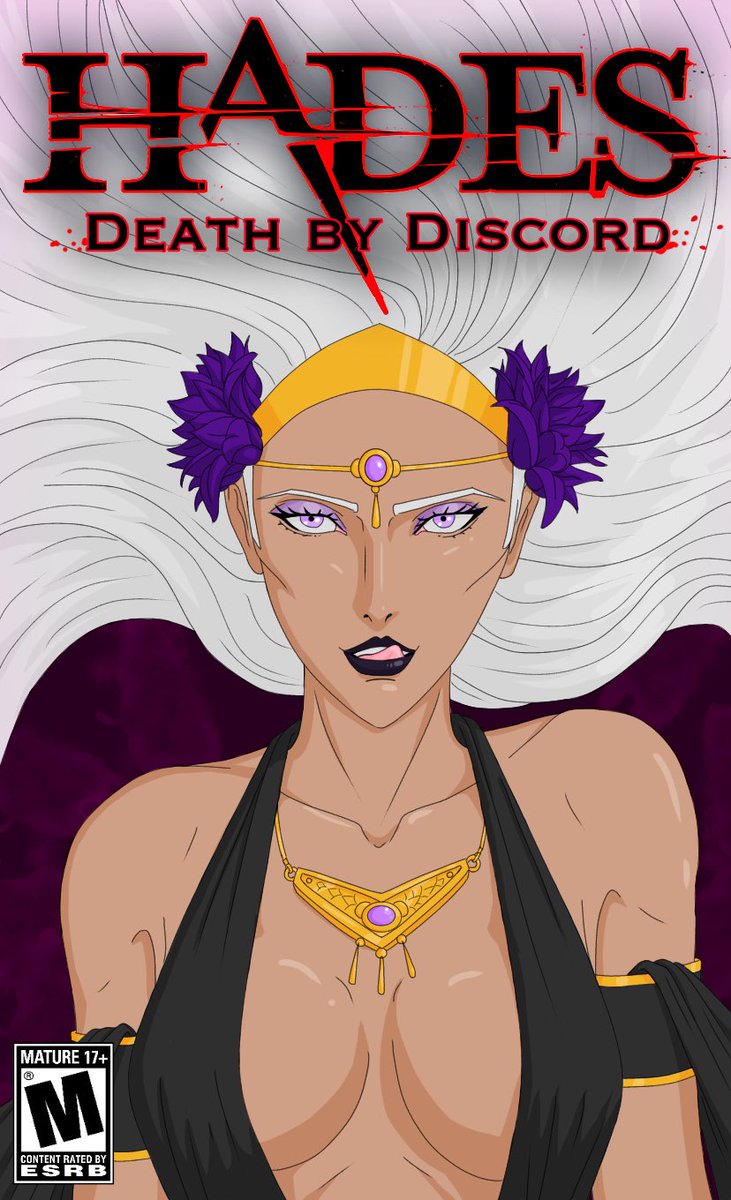 Анасы мен баласы алғаш рет жыныстық қатынасқа түсті.