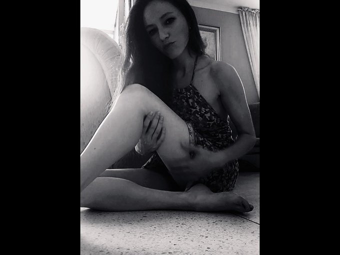 I'm online right now on Skyprivate - pay-per-minute system for Skype live shows. Call me right now in<a href="/tag/btc"class="tags"><span>#btc</span></a><a href="/tag/mining"class="tags"><span>#mining</span></a><a href="/tag/blockchain"class="tags"><span>#blockchain</span></a><a href="/tag/cryptocurrencies"class="tags"><span>#cryptocurrencies</span></a><a href="/tag/btc2022"class="tags"><span>#btc2022</span></a>