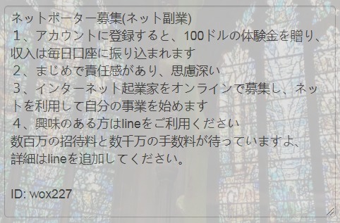 srattray25's tweet photo. @genuineCMP @uou_2235 @hq_1117_01k @shil0hatatrhk @kanami_koukan @srxxx292 @Txxto1 @Fenrir_966 @momo_usss_qk https://t.co/UNoFXT7rZM