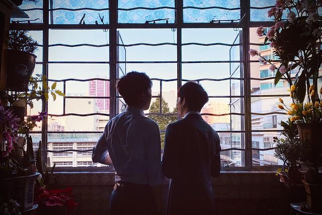 Ansonlo_Topaz's tweet photo. お二人の背中💕

cr @ fung_justin0818 インスタ

#アンソンロー
#Ansonlo
#盧瀚霆
#mirror
#mirrorweare 
#香港
#viutv 
#おっさんずラブ香港
#大叔的愛
#大叔的愛香港
#登神
#牧田 https://t.co/A9C4cHEZuE