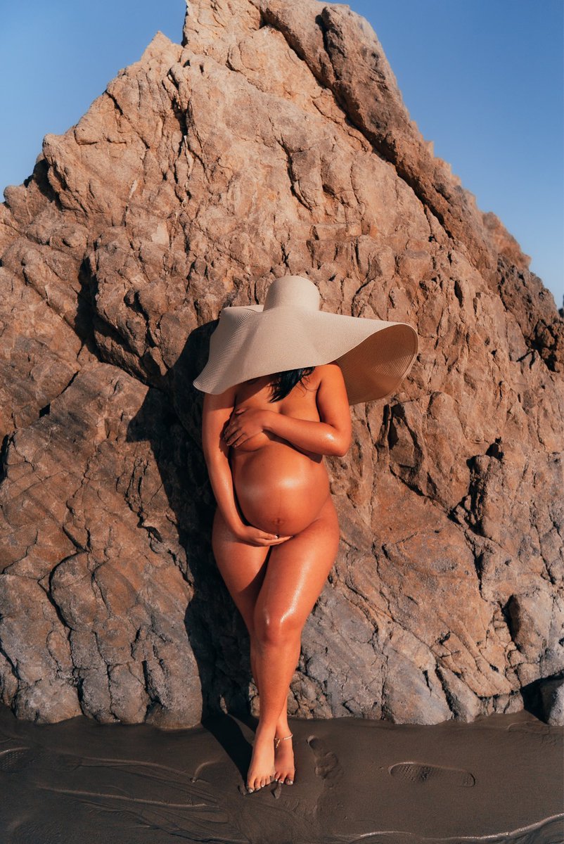 PaaatLauren's tweet photo. The Shoot.                                        The Shot. https://t.co/P3Ybsb2Bi6