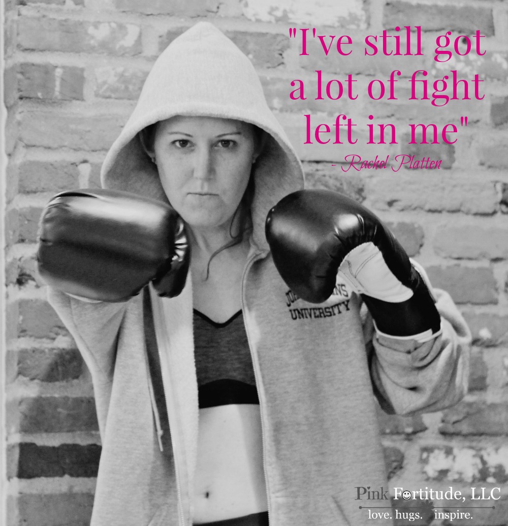 PinkFortitude's tweet photo. #cancer #breastcancer #fightwinsurvive #fightsong #pinkfortitude #survivor https://t.co/tMYo7WFuoC https://t.co/FkzI0v0Bdi