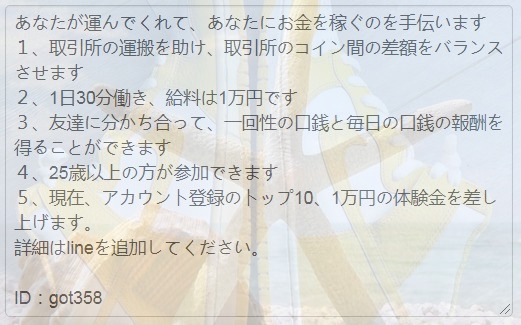 srattray25's tweet photo. @mimico335 @CC2FanClub @sui__ren__1 @naworoa442 @citroen_0829 @Lag_04 @ria_torihikiaka @MakuIzn @purin_kitty54 https://t.co/JHSVFfnGaS