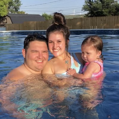 BrycsonP's tweet photo. #NewProfilePic https://t.co/VZRT8FAqfL