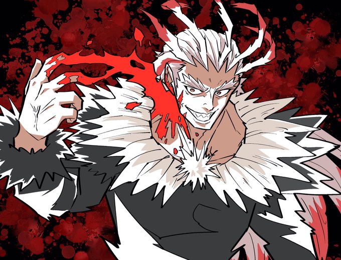 A List Of Tweets Where N Field Was Sent As マテリアル パズル 2 Whotwi Graphical Twitter Analysis