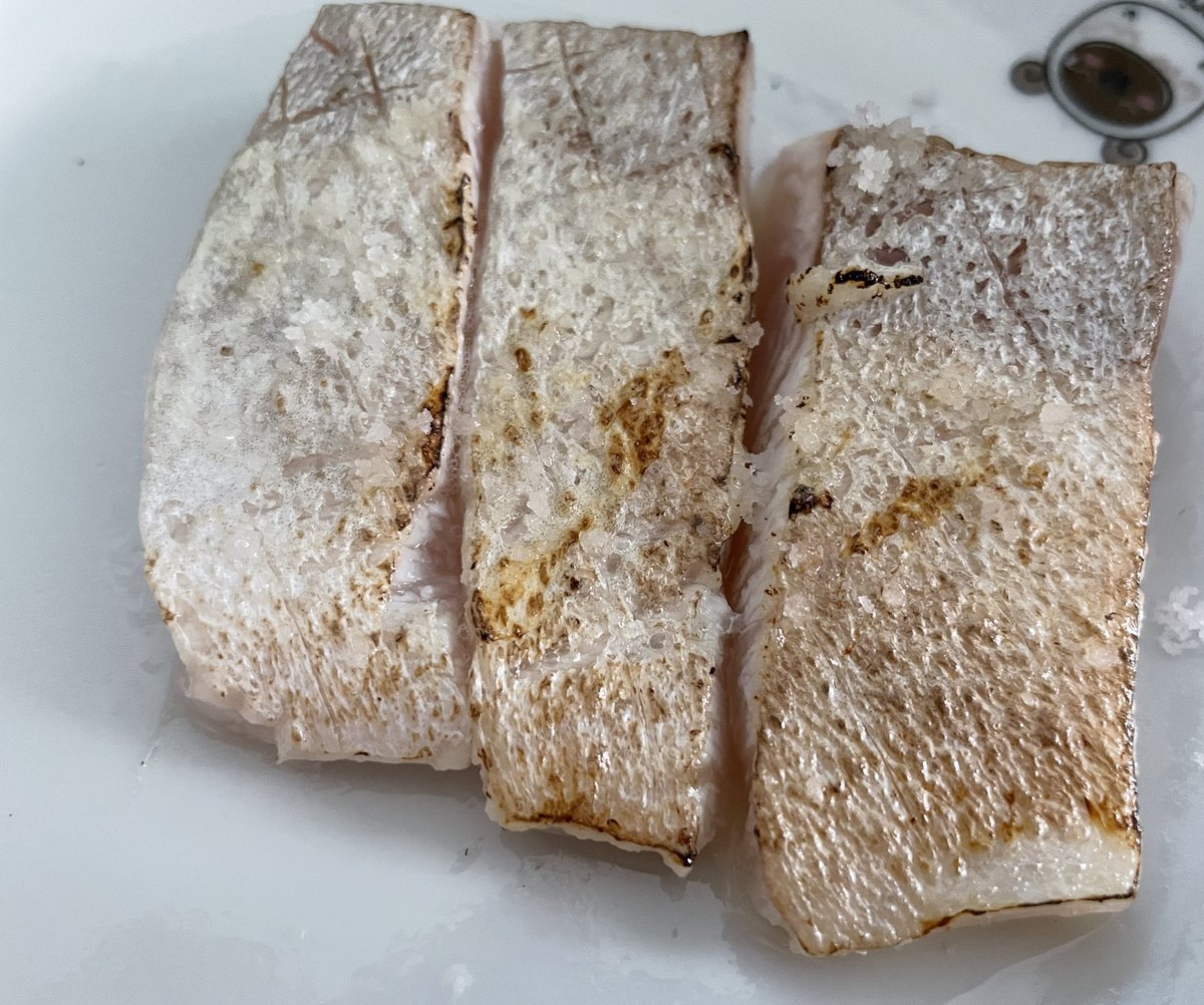 みんなの かんぱち 刺身 口コミ 評判 食べたいランチ 夜ごはんがきっと見つかる ナウティスイーツ