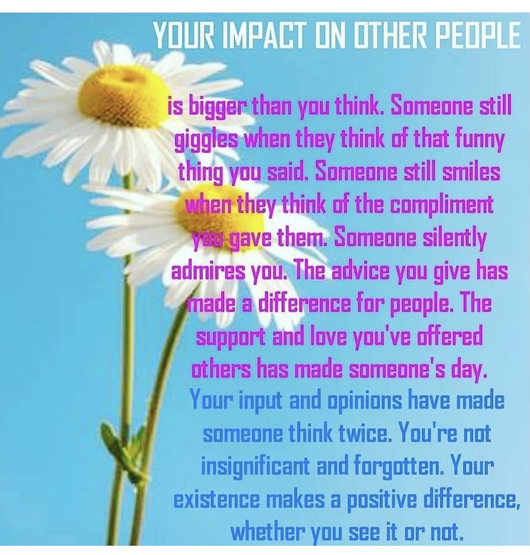 TextwichOrg's tweet photo. We are all so glad you’re in our hive 🐝! #textwich 🐝#missing 🐝 #homeless  🐝 #addicted 🐝 #textwichworks 🐝 #momswithsammiches 🐝 #lovethemwheretheyreat 🐝 #beefound 🐝 #beefed 🐝 #donate here https://t.co/fdpuPoWT1R https://t.co/sSOp88ZiWt