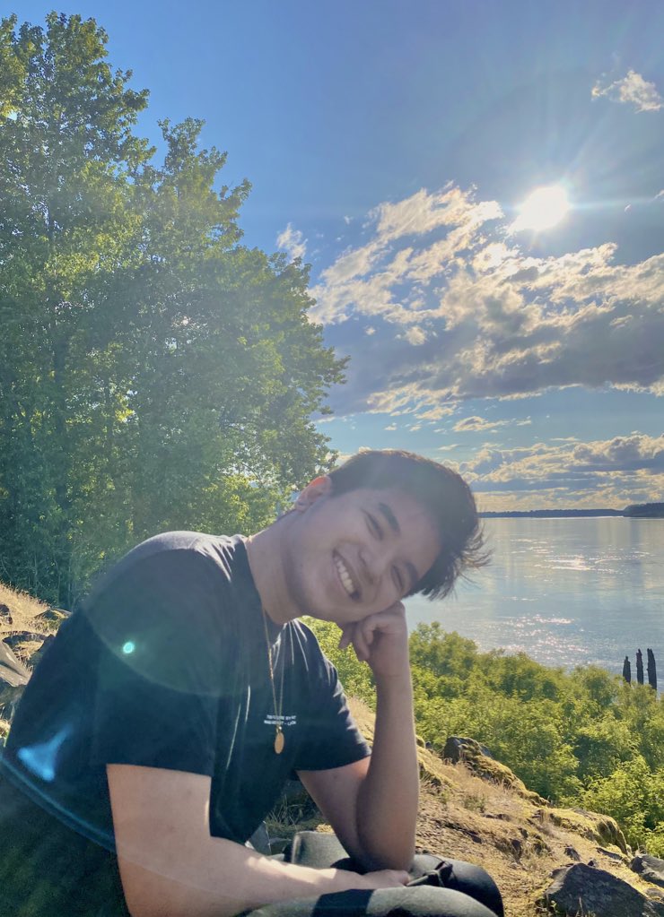 r444ph's tweet image. maligayang pride month/gemini szn/mercury retrograde from oregon &amp;lt;3