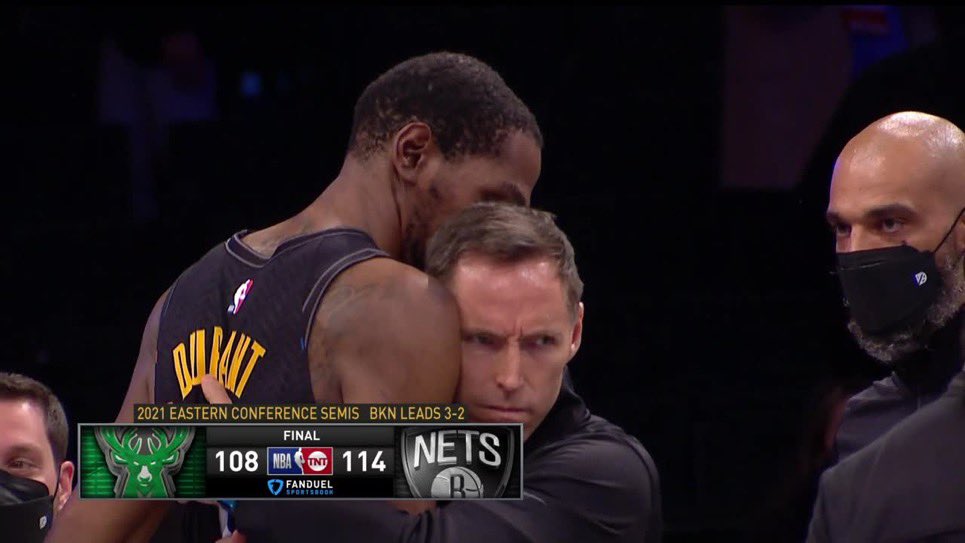 Hellbell On Twitter Wish Someone Would Hug Me The As Tight As Steve Nash Hugged Kevin Durant After Tonight Game Nbatnt Hellbell On Twitter Wish Someone Would Hug Me The As Tight As Steve Nash Hugged Kevin Durant After Tonight Game Nbatnt