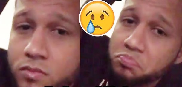 HeySantanaYT's tweet image. El alfa al darse cuenta que no fue y ganó 

#premiossoberano #SoberanoSomosTodos #KeDificilSoberano #tijeraSoberana