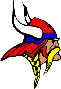 NEIA Baseball Player of the Week 
6/13/2021 

Briggs Duwe 
<a href="/briggs_duwe/">Briggs Duwe</a> (<a href="/DecorahVikings/">The Decorah Way</a>) 

.636  3 RBI, 6 R, 2 2B, BB 
1/1 SB, .714 OBP, 1.091 SLG  (4 G)