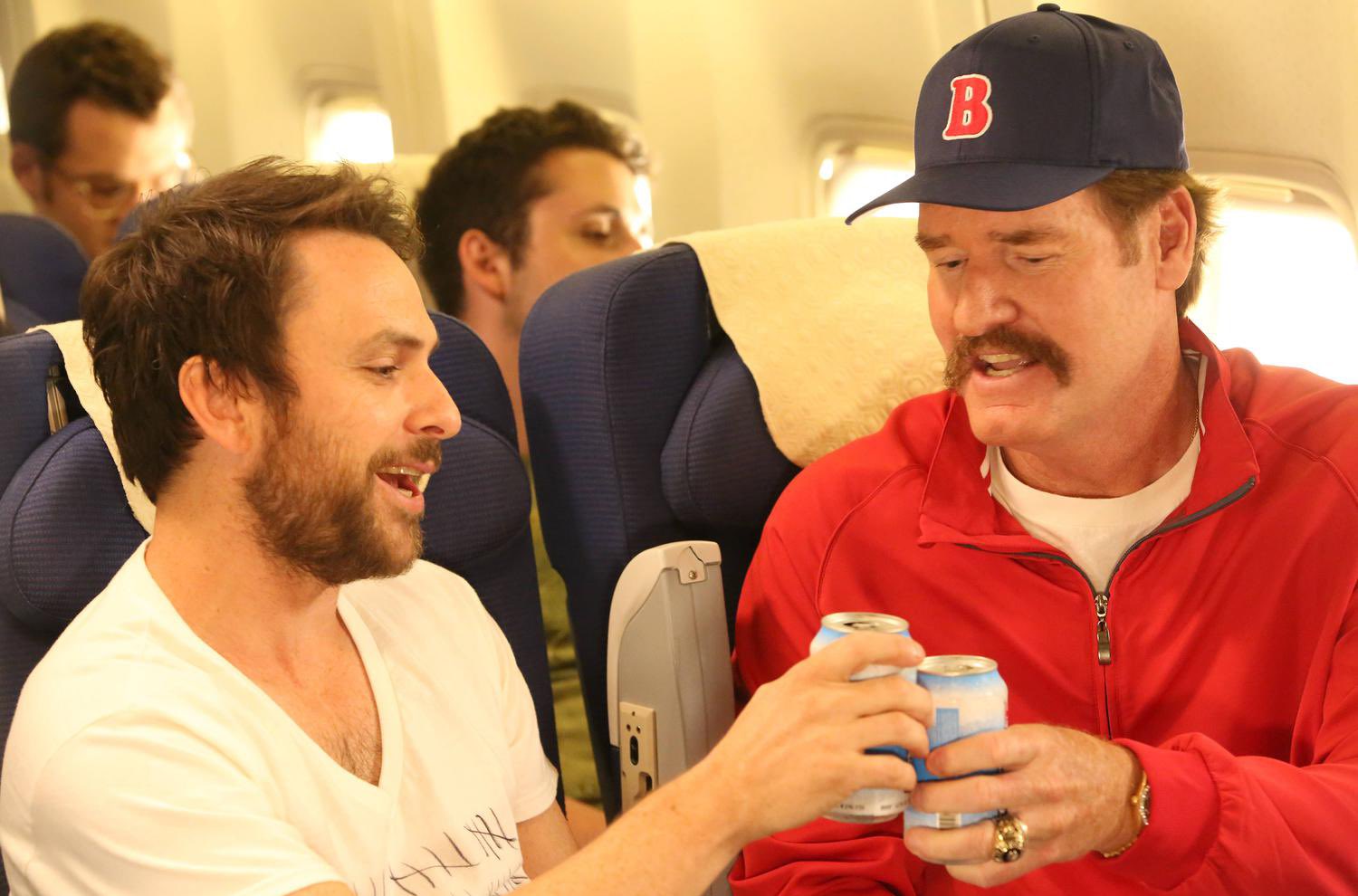 Happy 63rd birthday to Wade Boggs. May he rest in peace. 