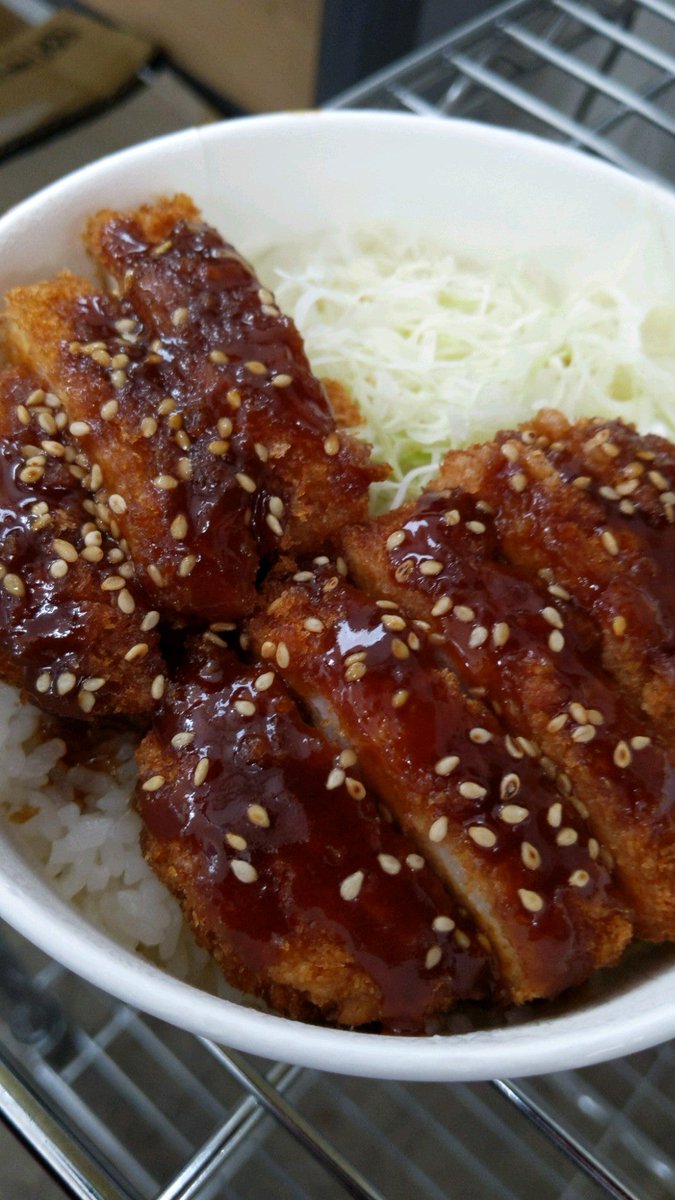 みんなの ローソン カツ丼 口コミ 評判 食べたいランチ 夜ごはんがきっと見つかる ナウティスイーツ みんなの ローソン カツ丼 口コミ 評判 食べたいランチ 夜ごはんがきっと見つかる ナウティスイーツ