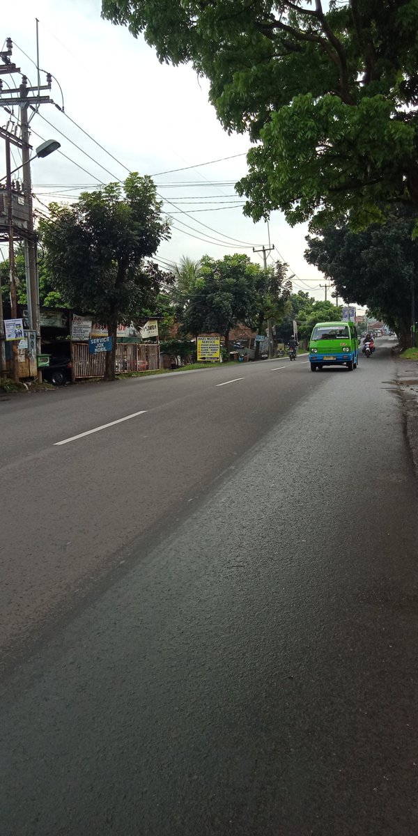 🚘🚘🚘🚘🚘🚐🚐🛵🛵🏍️🏍️📷📸📷📸🚖🚖🚖🚏🚏