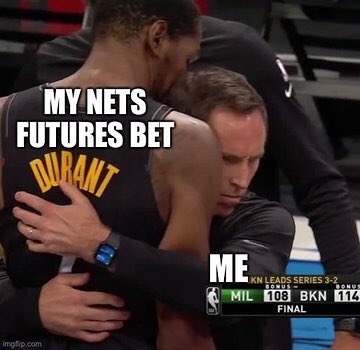 Cousin Sal (@thecousinsal) on Twitter photo 