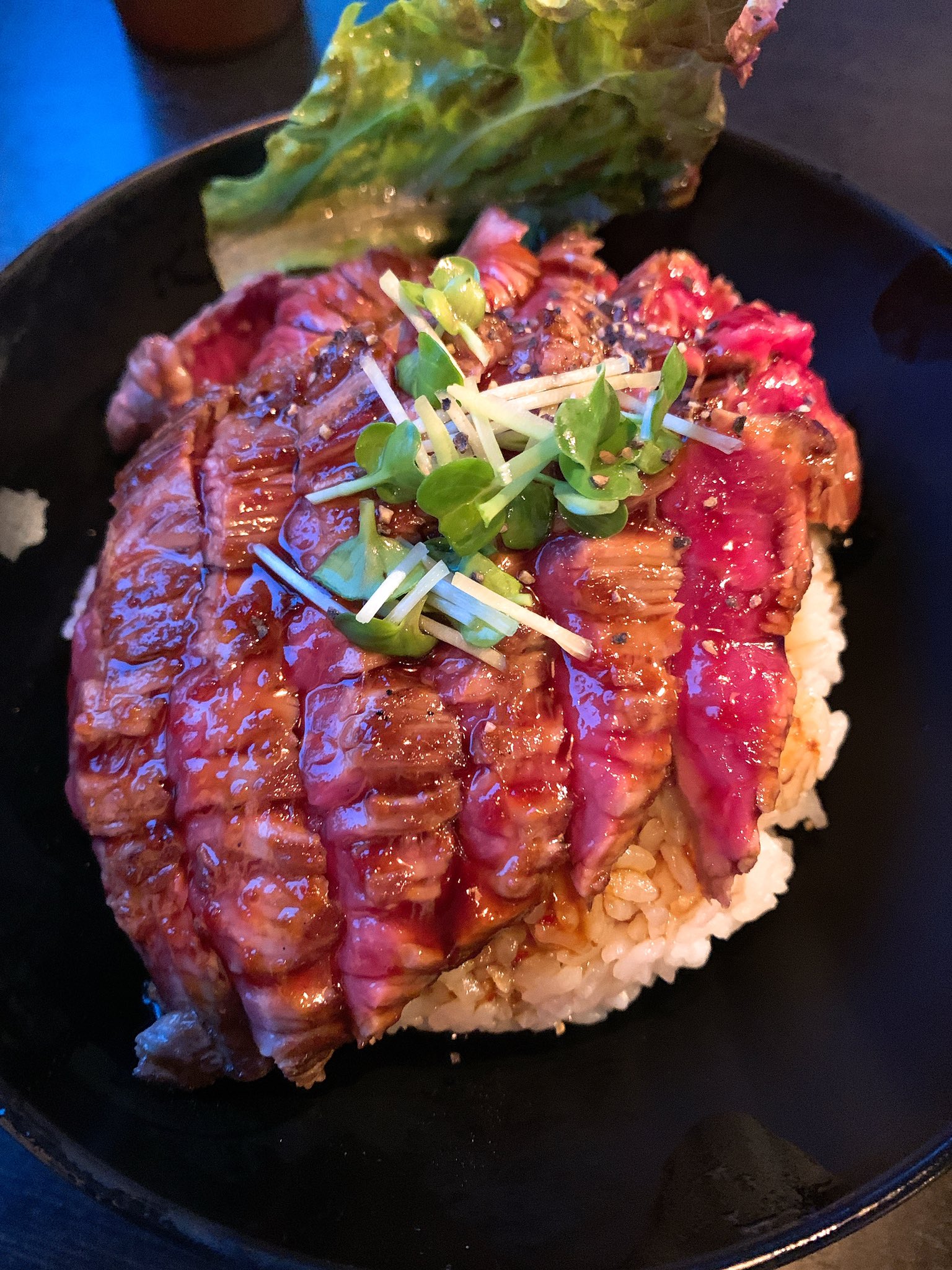 レッドロック Twitter Search Twitter
