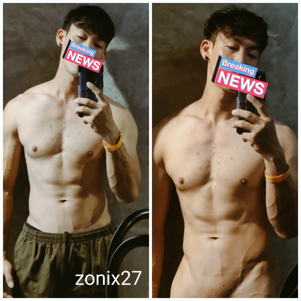 Zonix2707's tweet photo. Left or Right ? https://t.co/tbq6L3l7RA